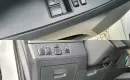Toyota Avensis 1.6 D4D # 112KM # Navi # Super Stan # GWARANCJA zdjęcie 7