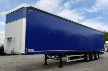 Schmitz Firana