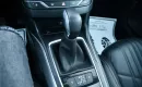 Peugeot 308 SW 2.0hdi Serwis, Pełen Automat, Navi, Klimatronic, Parktornic, Ledy, H zdjęcie 18