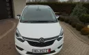 Opel Zafira Jedyna taka -zobacz zdjęcia oraz opis , OPC , panorama , ledy , 2019 r. zdjęcie 3