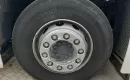 ACTROS MP4 1842 Standard Mercedes Actros 1842 / Standard / zdjęcie 4