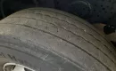 ACTROS MP4 1842 Standard Mercedes Actros 1842 / Standard / zdjęcie 5