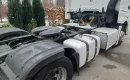 ACTROS MP4 1842 Standard Mercedes Actros 1842 / Standard / zdjęcie 8