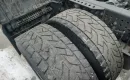 ACTROS MP4 1842 Standard Mercedes Actros 1842 / Standard / zdjęcie 10
