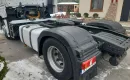 ACTROS MP4 1842 Standard Mercedes Actros 1842 / Standard / zdjęcie 11