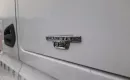 ACTROS MP4 1842 Standard Mercedes Actros 1842 / Standard / zdjęcie 13