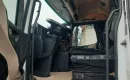 ACTROS MP4 1842 Standard Mercedes Actros 1842 / Standard / zdjęcie 15