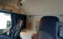 ACTROS MP4 1842 Standard Mercedes Actros 1842 / Standard / zdjęcie 16