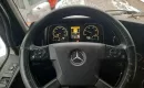 ACTROS MP4 1842 Standard Mercedes Actros 1842 / Standard / zdjęcie 18