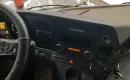 ACTROS MP4 1842 Standard Mercedes Actros 1842 / Standard / zdjęcie 19