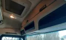 ACTROS MP4 1842 Standard Mercedes Actros 1842 / Standard / zdjęcie 24