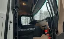 ACTROS MP4 1842 Standard Mercedes Actros 1842 / Standard / zdjęcie 25
