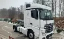 ACTROS MP4 1842 Standard Mercedes Actros 1842 / Standard / zdjęcie 27