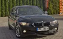 BMW 320 X-Drive 4 x 4 A U T O M A T Nawigacja zdjęcie 1