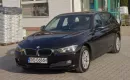 BMW 320 X-Drive 4 x 4 A U T O M A T Nawigacja zdjęcie 2