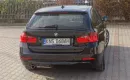BMW 320 X-Drive 4 x 4 A U T O M A T Nawigacja zdjęcie 4