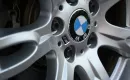 BMW X1 2.0d 177KM Serwis Zadbany M-Pakiet Parktronic Climatronic zdjęcie 23