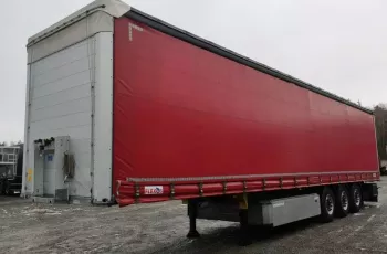 Schmitz Firana
