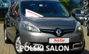 Renault Grand Scenic 1.6 Diesel- 7 Miejsc- Klimatronic- Telefon- Salon PL zdjęcie 1