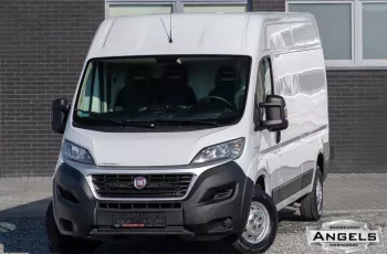 Fiat Ducato L3H2 2.3 Multijet NOWY MODEL Professional