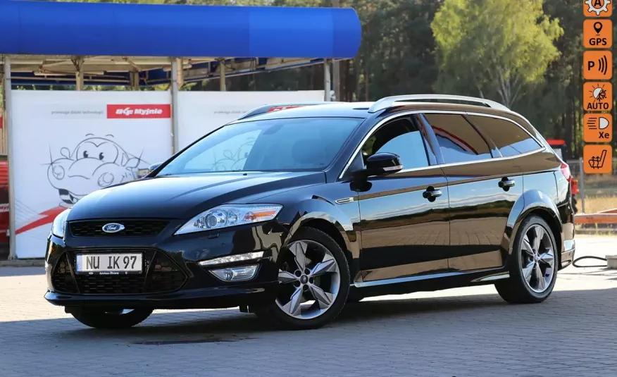ford-mondeo-203km-xenon-convers-navi-p-sk-ry-ledy-lift-titanium-s