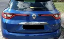 Renault Megane 1.6 DCI 130km GT-Line full zdjęcie 6