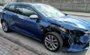 Renault Megane 1.6 DCI 130km GT-Line full zdjęcie 7