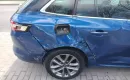 Renault Megane 1.6 DCI 130km GT-Line full zdjęcie 8