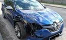 Renault Megane 1.6 DCI 130km GT-Line full zdjęcie 9