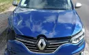 Renault Megane 1.6 DCI 130km GT-Line full zdjęcie 11