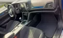 Renault Megane 1.6 DCI 130km GT-Line full zdjęcie 18