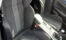 Renault Megane 1.6 DCI 130km GT-Line full zdjęcie 19