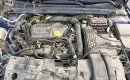 Renault Megane 1.6 DCI 130km GT-Line full zdjęcie 22