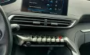 Peugeot 5008 2.0 Hdi GT line automat zdjęcie 4