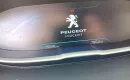 Peugeot 5008 2.0 Hdi GT line automat zdjęcie 5