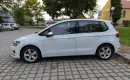 Volkswagen Golf Sportsvan Sportsvan 1.6 TDI 110KM Biały Rej PL Alufelgi Czujniki Gwarancja zdjęcie 6