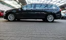 Volkswagen Passat 3 Lata GWARANCJA 1wł Kraj Bezwypadkowy 150KM EVO DSG Business FV23% 4x2 zdjęcie 3