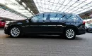 Volkswagen Passat 3 Lata GWARANCJA 1wł Kraj Bezwypadkowy 150KM EVO DSG Business FV23% 4x2 zdjęcie 35