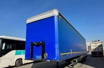 Koegel Koegel SN24