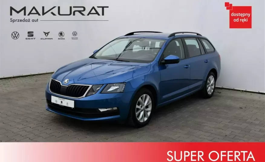 Skoda Octavia Vat 23%, P.salon, 4x4, Klima, Nawigacja, Tempomat, Czujniki parkowania zdjęcie 