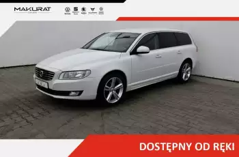 Volvo V70 Vat Marża, Klima, Bluetooth, Czujniki cofania, Alu, 6 biegów, 