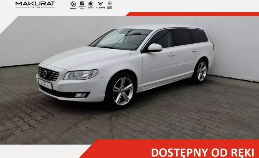 Volvo V70 Vat Marża, Klima, Bluetooth, Czujniki cofania, Alu, 6 biegów, zdjęcie 