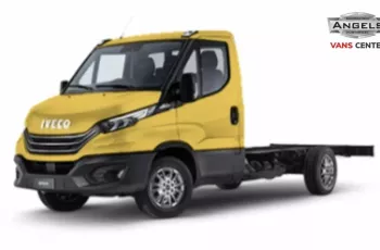 Iveco Daily 70C18 HYDROPŁYTA Pomoc Drogowa 