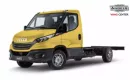 Iveco Daily 70C18 HYDROPŁYTA Pomoc Drogowa zdjęcie 1