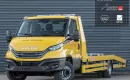 Iveco Daily 70C18 HI MATIC Pomoc Drogowa NOWY MODEL zdjęcie 1