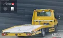 Iveco Daily 70C18 HI MATIC Pomoc Drogowa NOWY MODEL zdjęcie 1