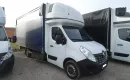 Renault Master master plandeka 10 ep winda 8.9.10 ep 2020 zdjęcie 1