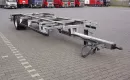 SVAN / TANDEM / BDF / DO ZABUDOWY zdjęcie 1