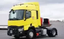 Renault / T 480 / ACC / E 6 / HYDRAULIKA / SILNIK 13 L zdjęcie 1