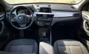 BMW X1 2.0d 190KM Faktura VAT 23% zdjęcie 8